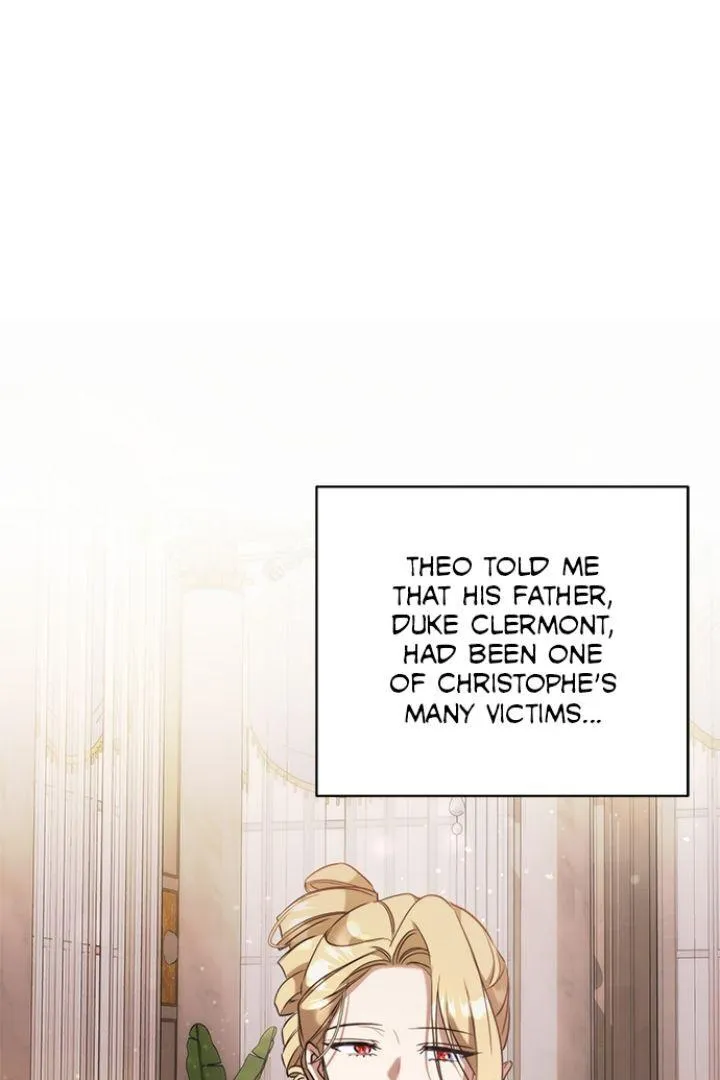 Read How to Prey on the Master chapter 99 image 95 on Lezhin