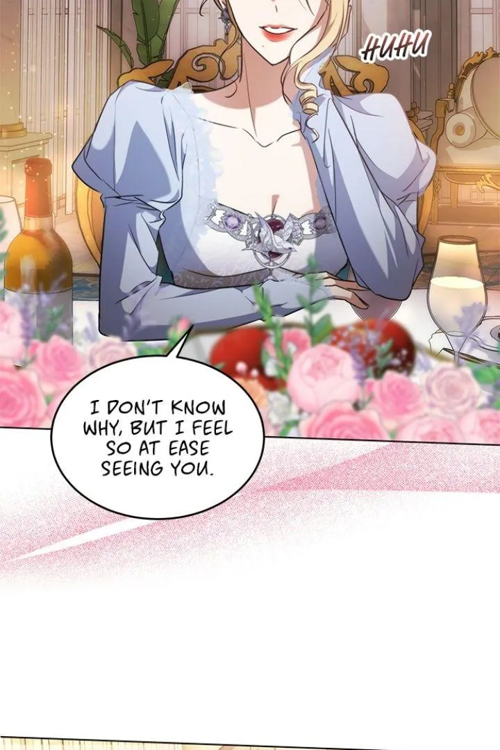 Read How to Prey on the Master chapter 99 image 96 on Lezhin