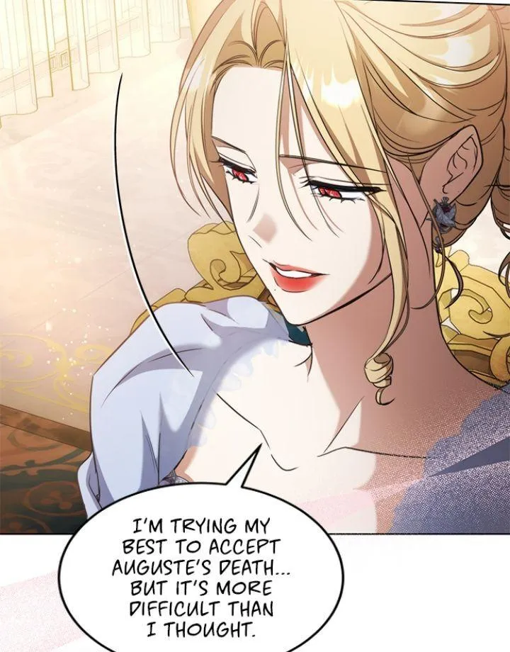 Read How to Prey on the Master chapter 99 image 97 on Lezhin