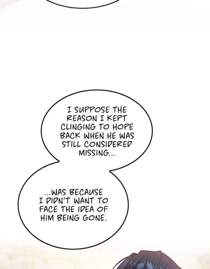 Read How to Prey on the Master chapter 99 image 98 on Lezhin