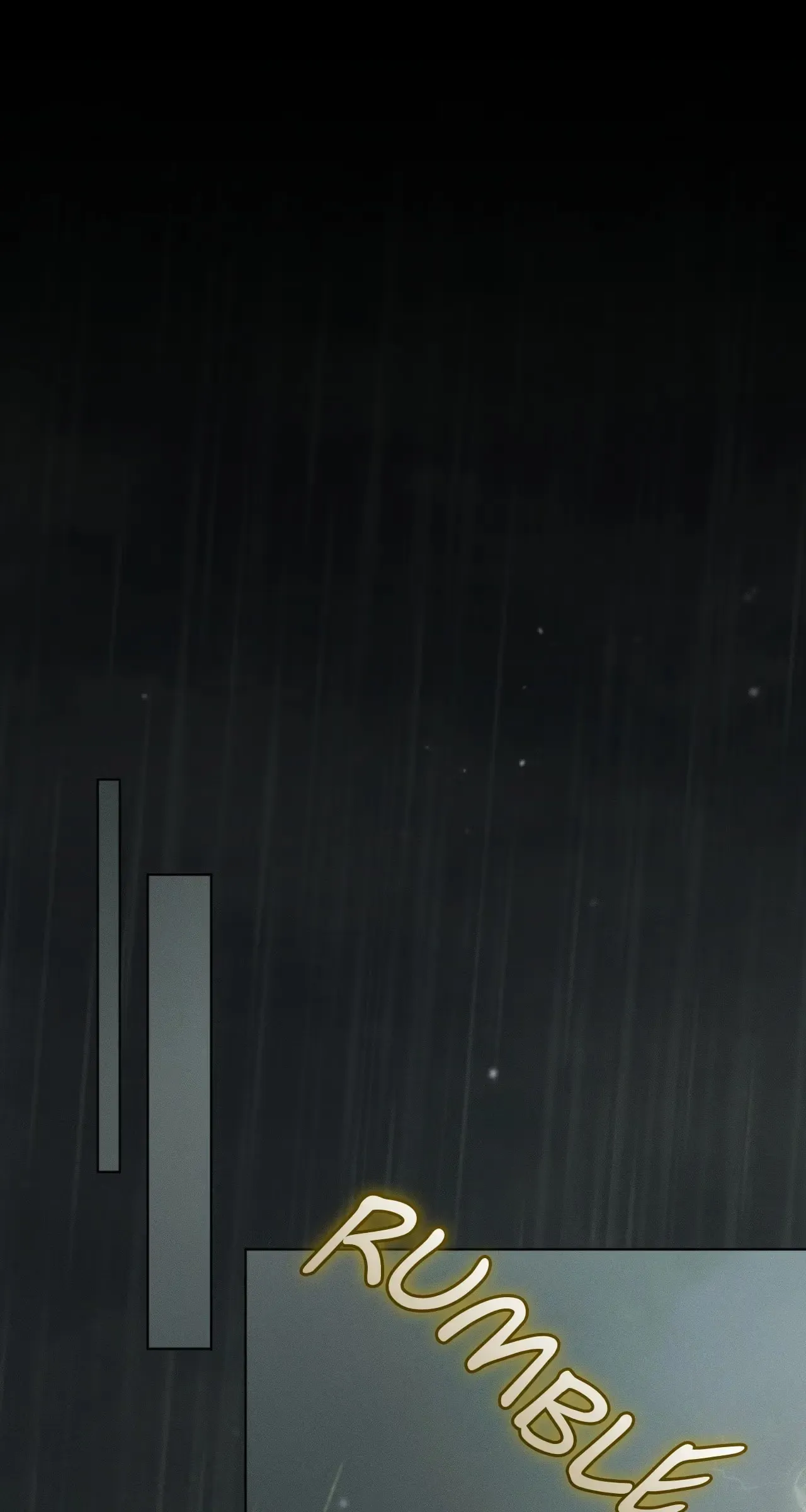 Read How to Punish Your Ghost Husband chapter 0 image 2 on Lezhin