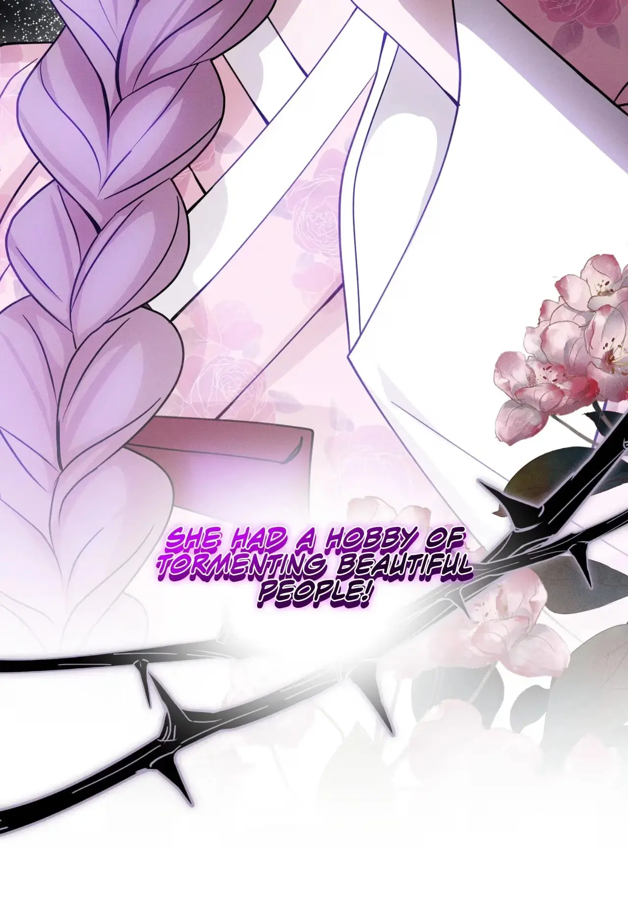 Read How to Punish Your Ghost Husband chapter 0 image 45 on Lezhin