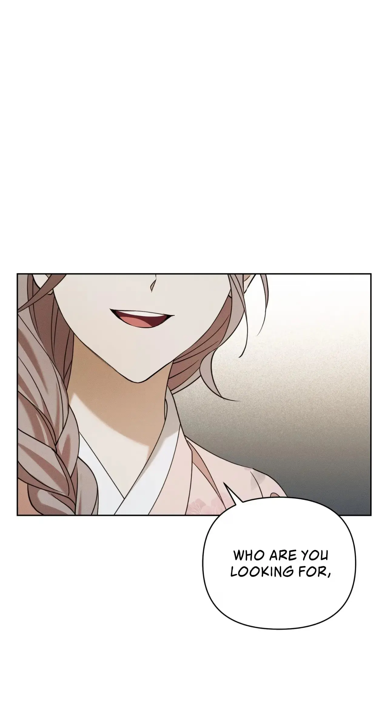 Read How to Punish Your Ghost Husband chapter 0 image 76 on Lezhin