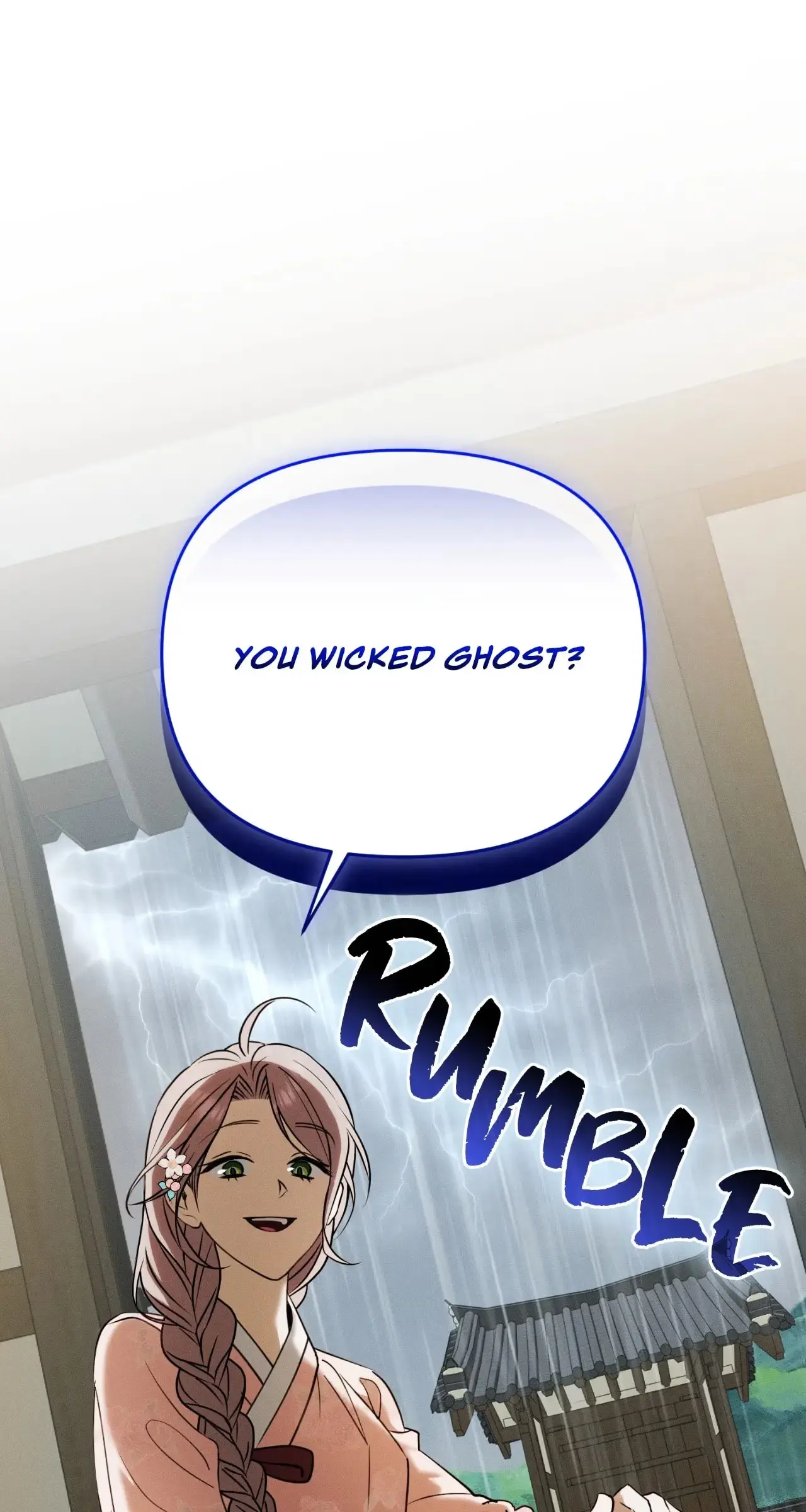 Read How to Punish Your Ghost Husband chapter 0 image 77 on Lezhin