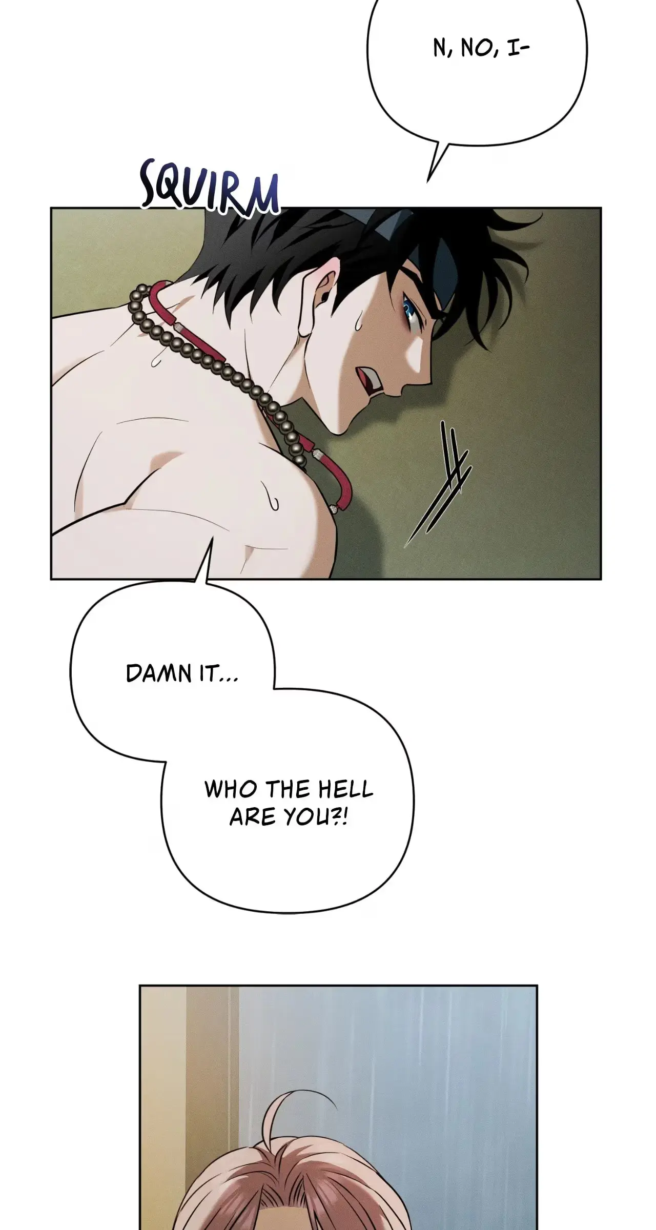 Read How to Punish Your Ghost Husband chapter 0 image 79 on Lezhin