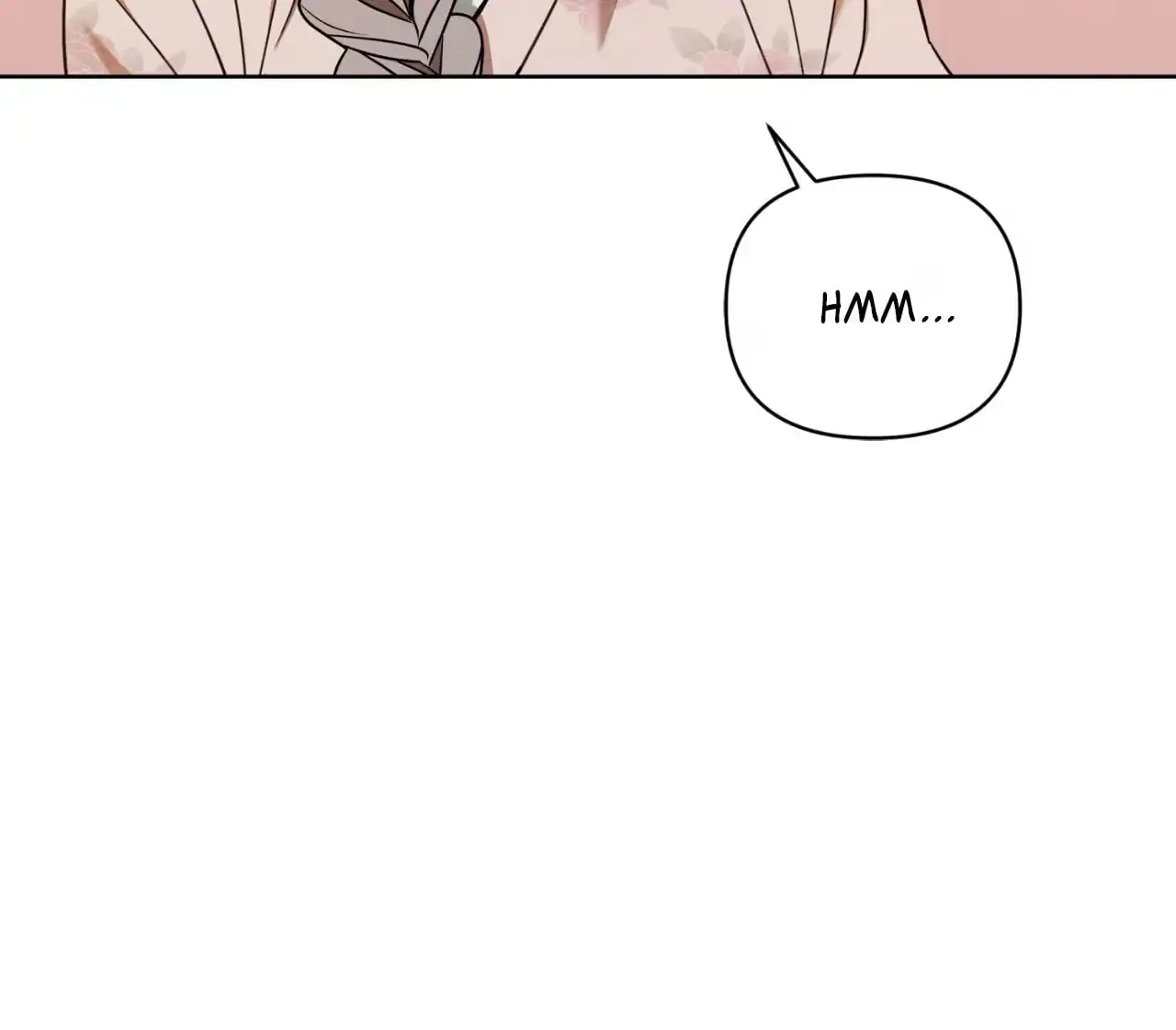 Read How to Punish Your Ghost Husband chapter 0 image 85 on Lezhin