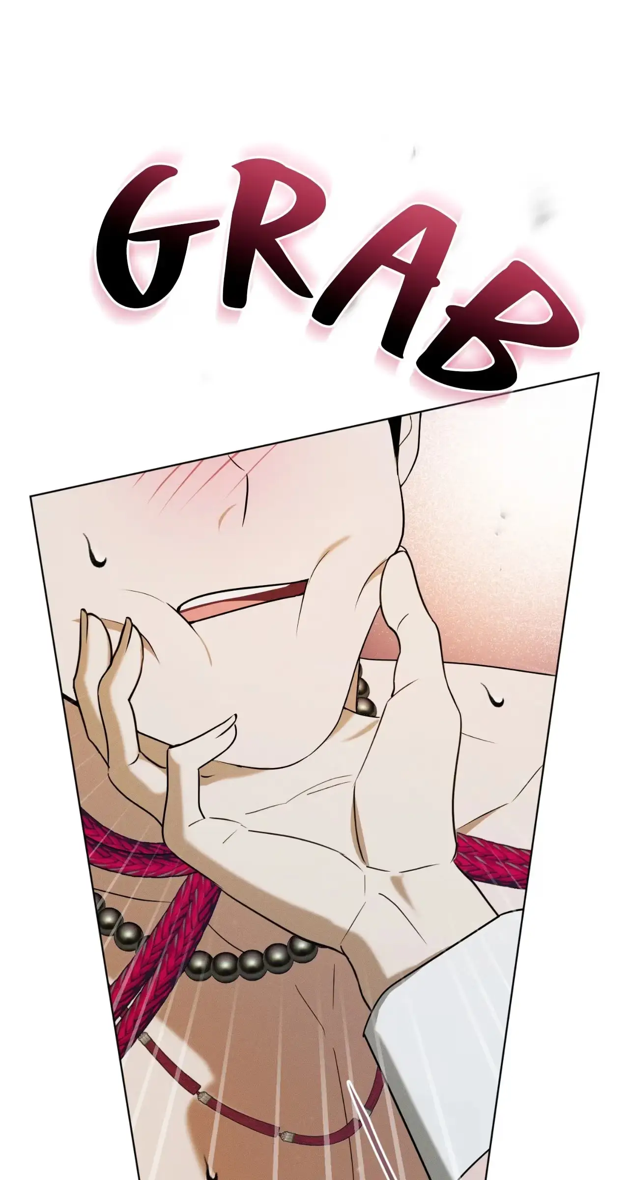 Read How to Punish Your Ghost Husband chapter 0 image 89 on Lezhin