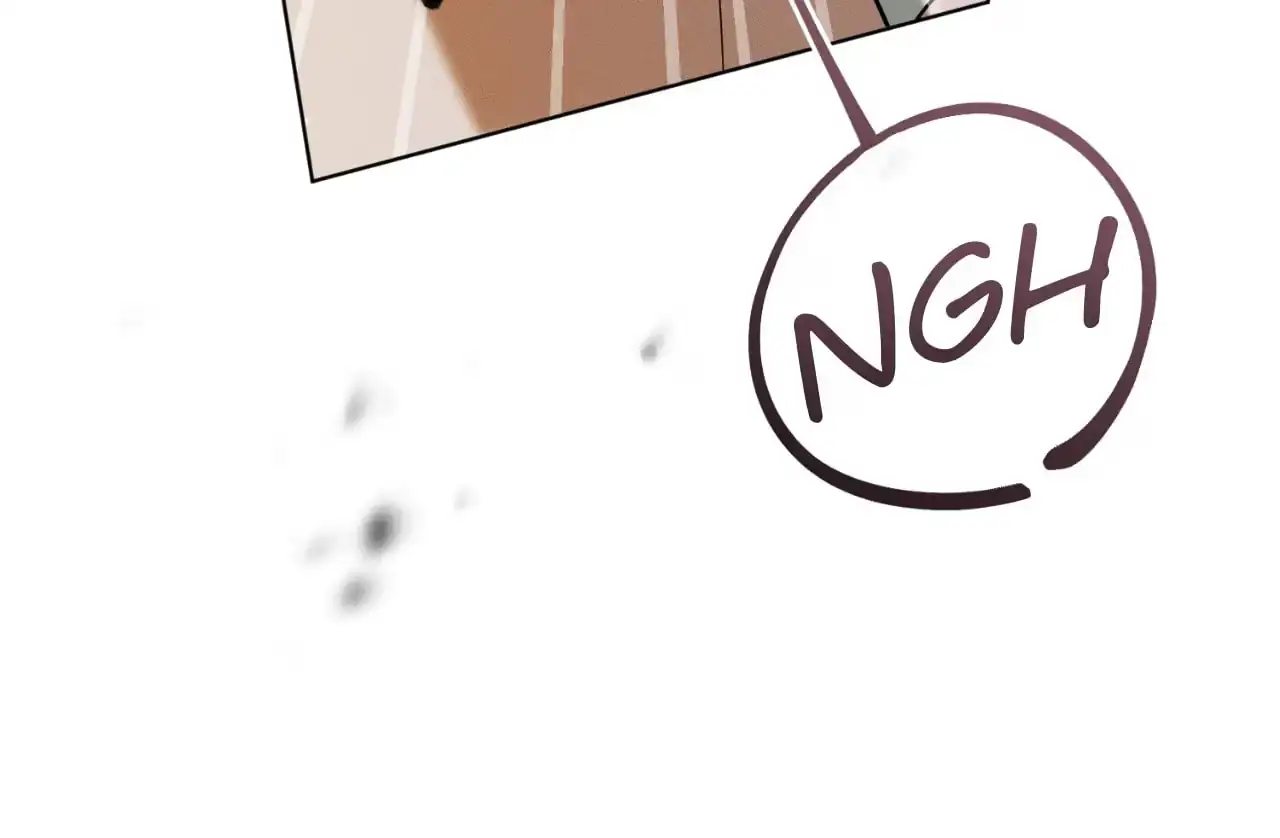 Read How to Punish Your Ghost Husband chapter 0 image 90 on Lezhin