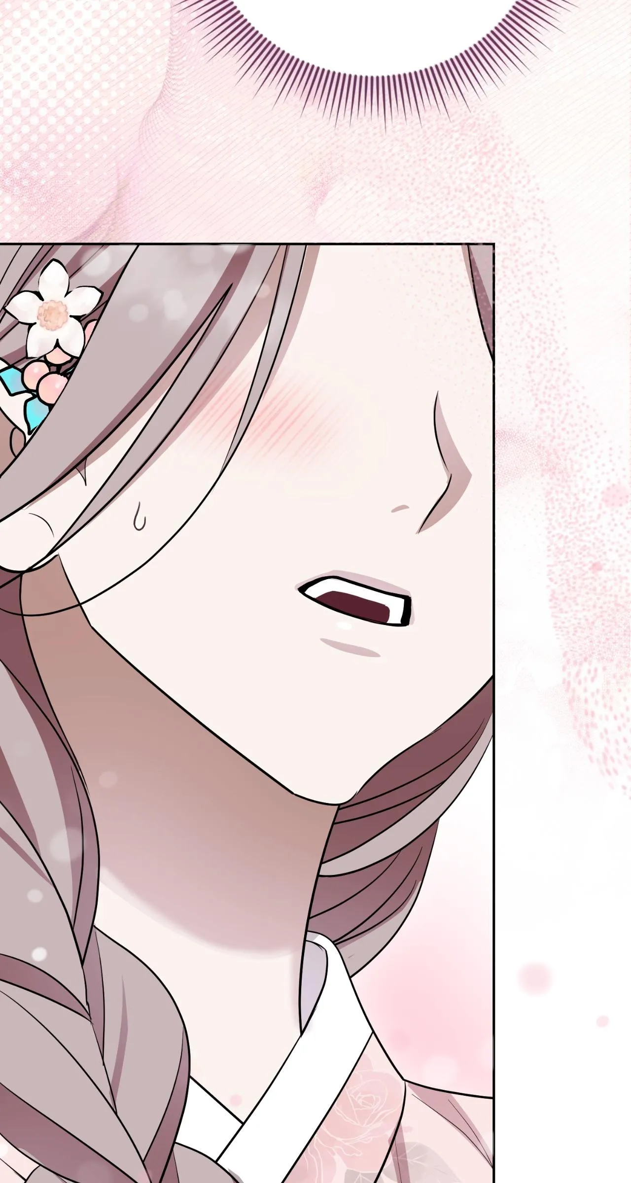 Read How to Punish Your Ghost Husband chapter 10 image 3 on Lezhin