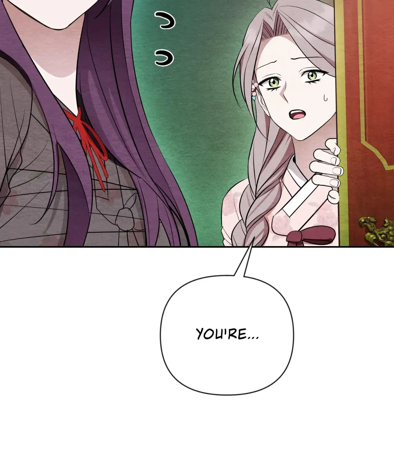Read How to Punish Your Ghost Husband chapter 15 image 167 on Lezhin