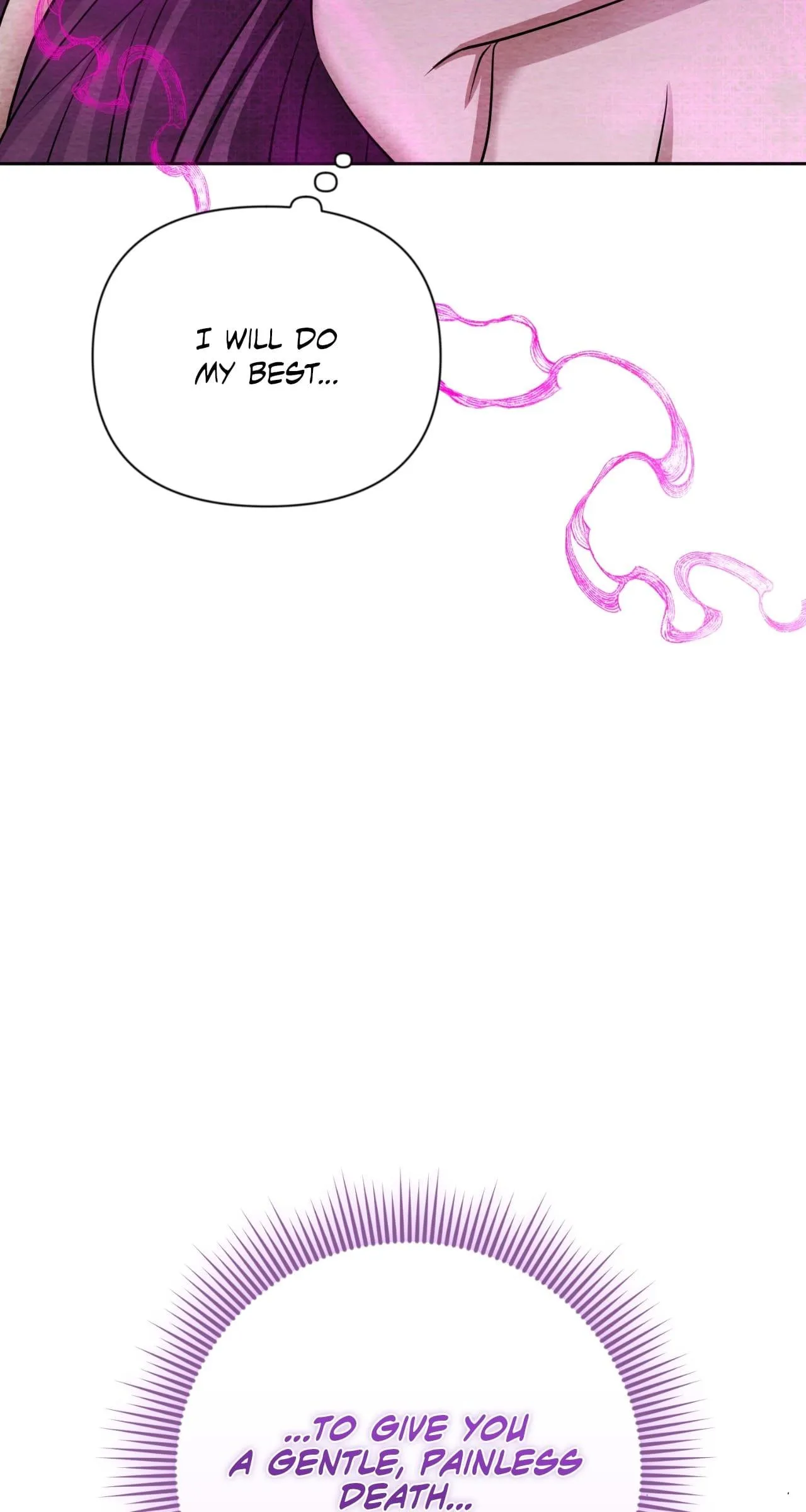 Read How to Punish Your Ghost Husband chapter 17 image 2 on Lezhin