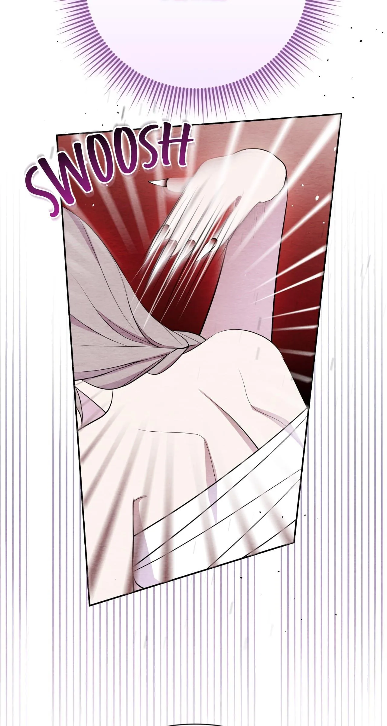 Read How to Punish Your Ghost Husband chapter 17 image 3 on Lezhin
