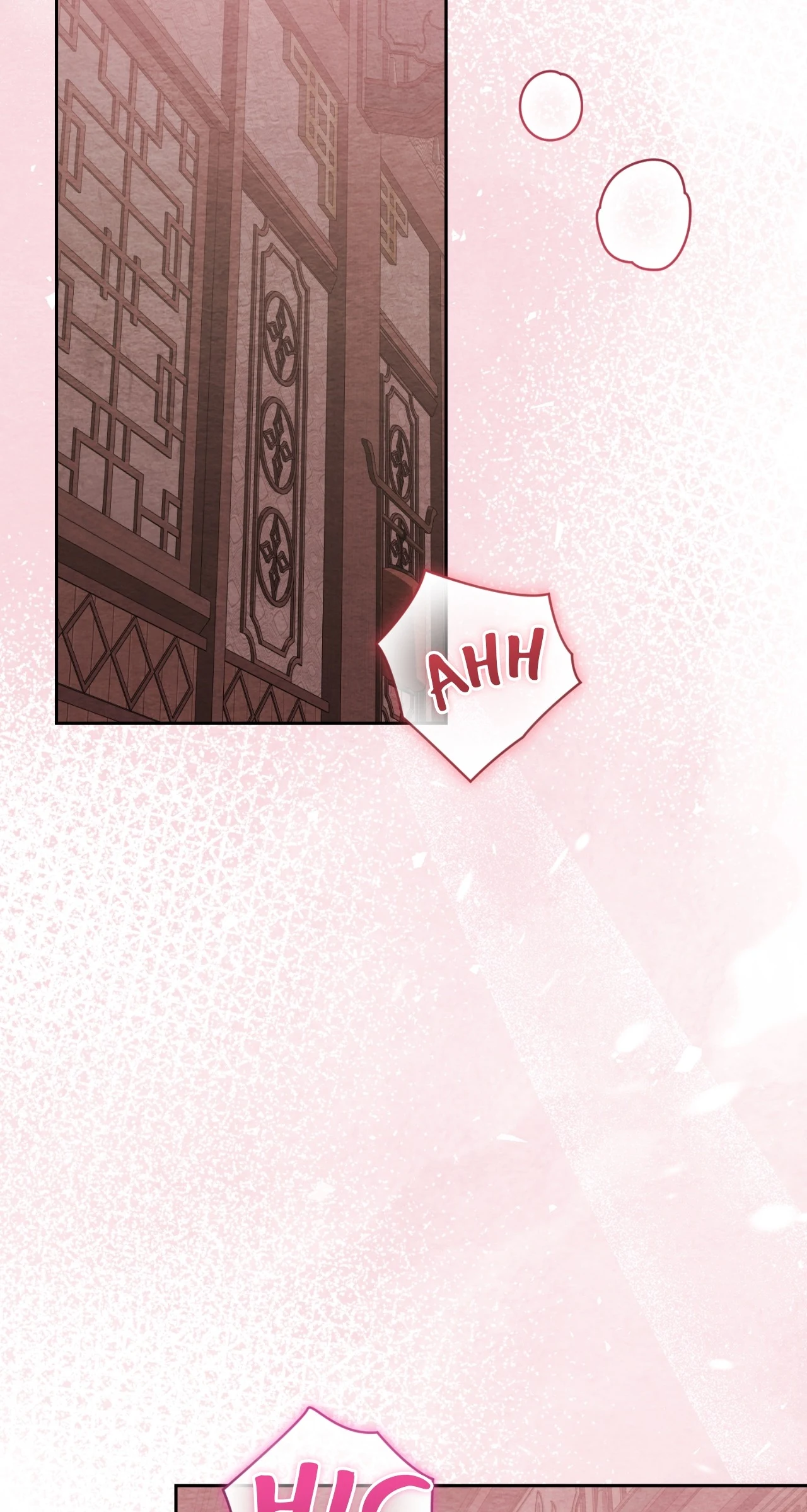 Read How to Punish Your Ghost Husband chapter 18 image 2 on Lezhin