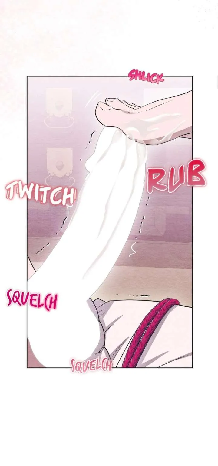 Read How to Punish Your Ghost Husband chapter 2 image 1 on Lezhin