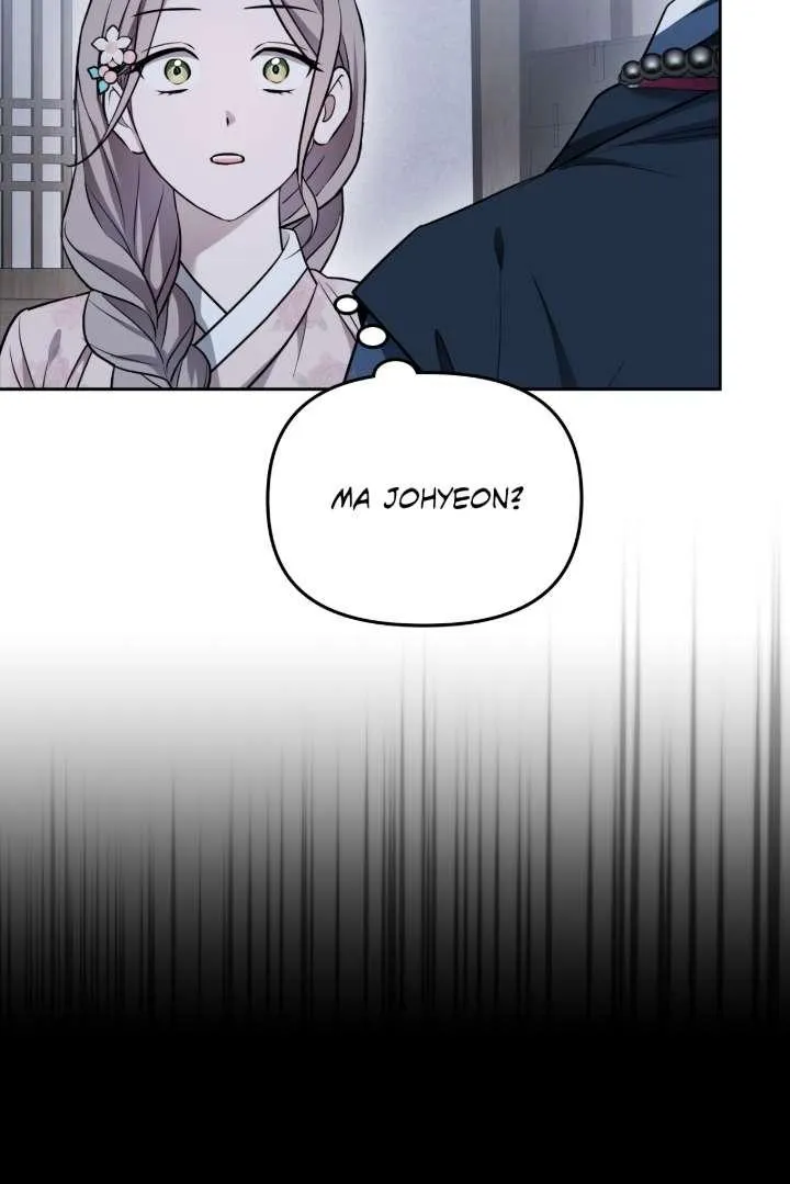 Read How to Punish Your Ghost Husband chapter 2 image 24 on Lezhin