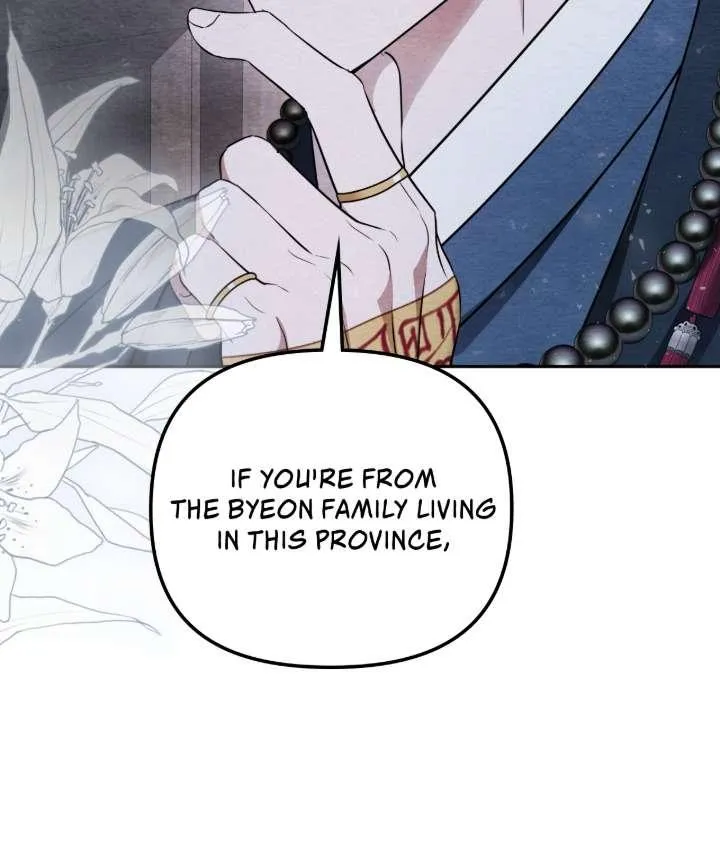 Read How to Punish Your Ghost Husband chapter 2 image 28 on Lezhin
