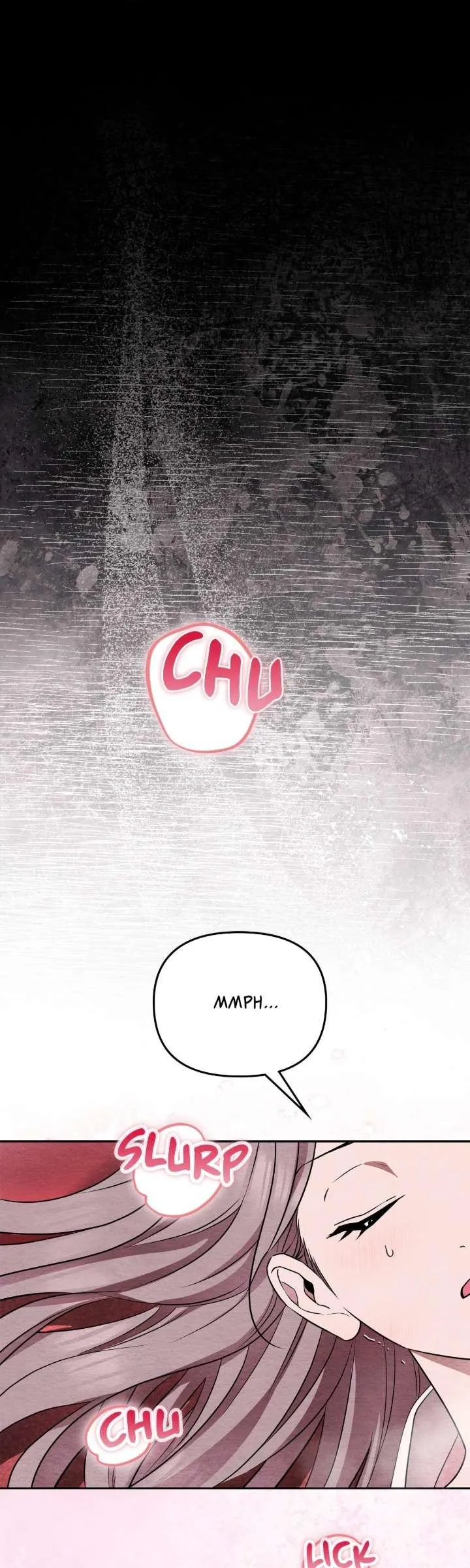 Read How to Punish Your Ghost Husband chapter 2 image 46 on Lezhin