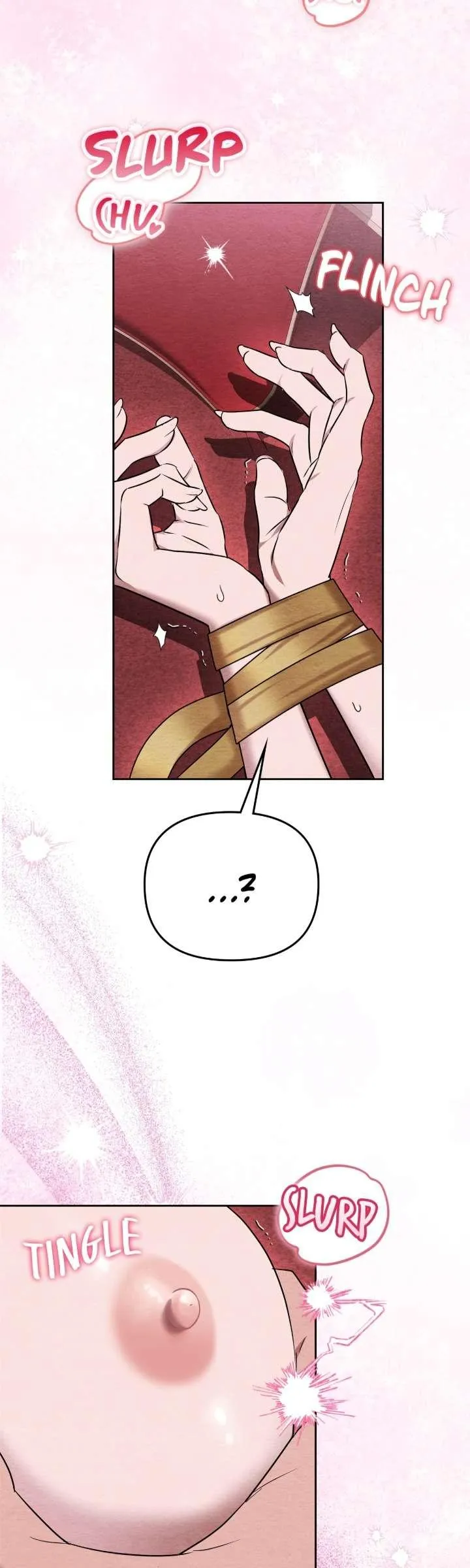 Read How to Punish Your Ghost Husband chapter 2 image 47 on Lezhin