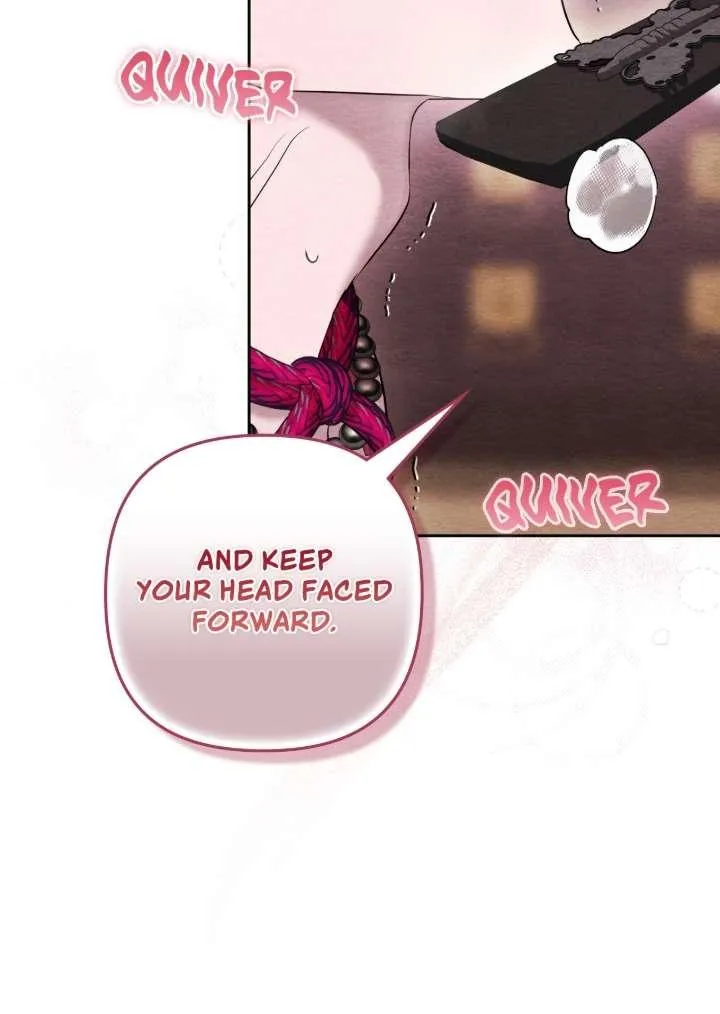 Read How to Punish Your Ghost Husband chapter 2 image 7 on Lezhin
