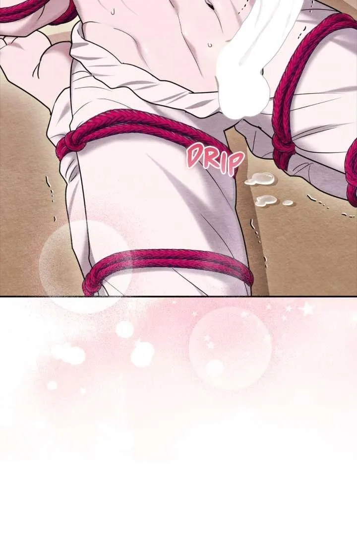 Read How to Punish Your Ghost Husband chapter 2 image 9 on Lezhin