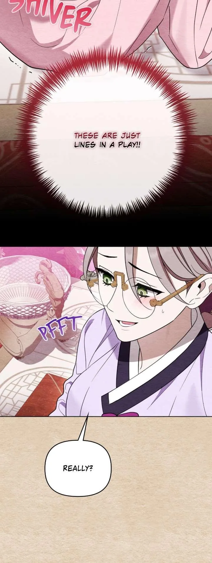 Read How to Punish Your Ghost Husband chapter 6 image 46 on Lezhin