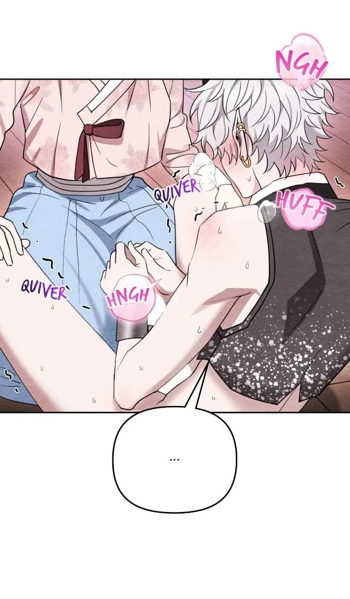 Read How to Punish Your Ghost Husband chapter 7 image 33 on Lezhin