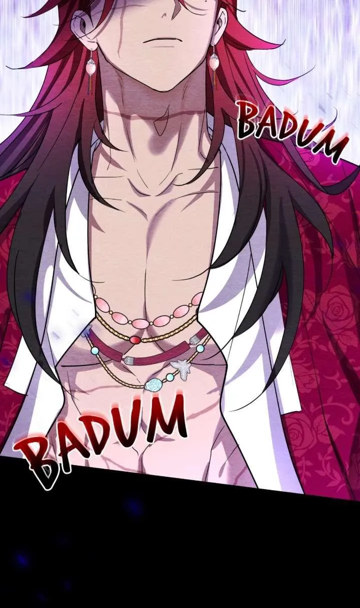Read How to Punish Your Ghost Husband chapter 7 image 4 on Lezhin