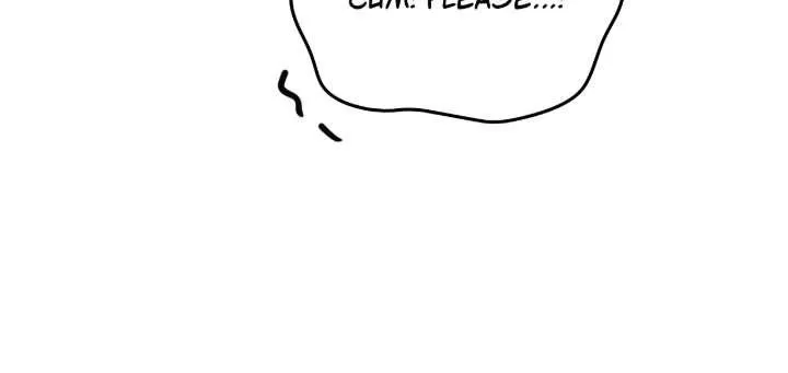 Read How to Punish Your Ghost Husband chapter 7 image 48 on Lezhin