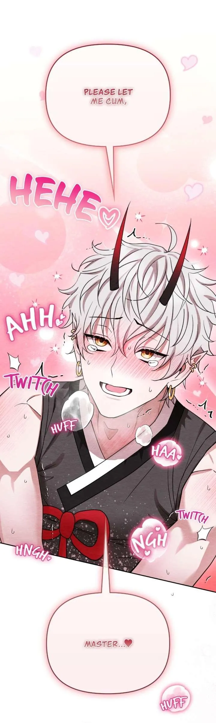 Read How to Punish Your Ghost Husband chapter 7 image 52 on Lezhin