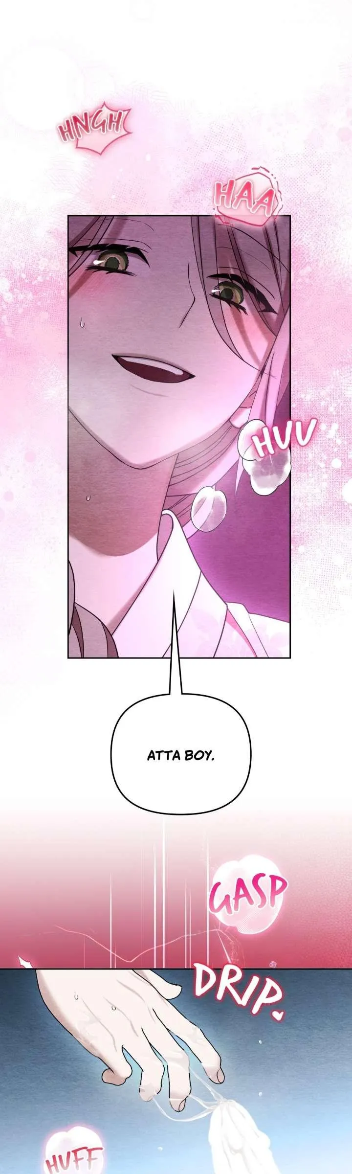 Read How to Punish Your Ghost Husband chapter 7 image 53 on Lezhin