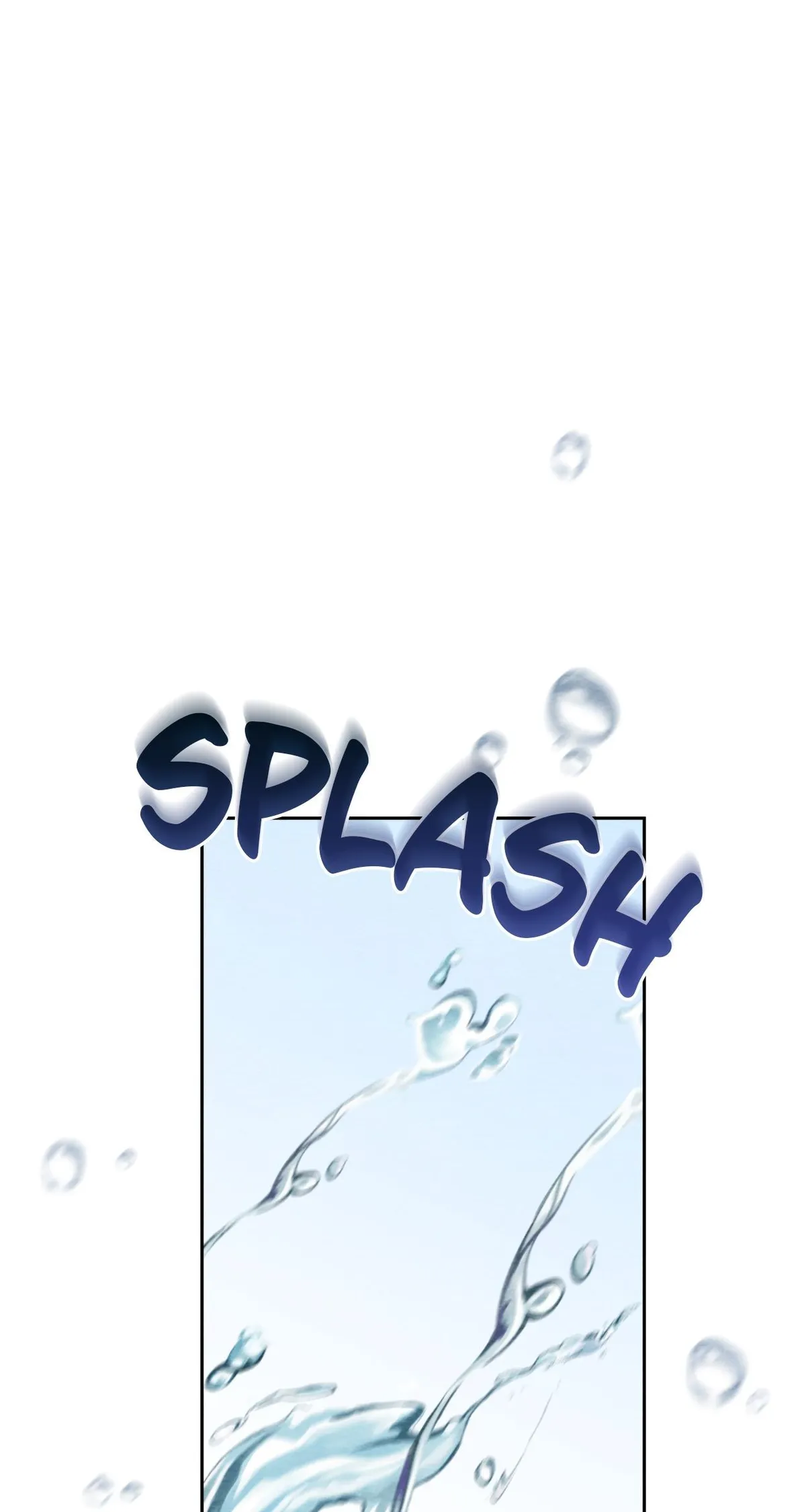 Read How to Punish Your Ghost Husband chapter 9 image 71 on Lezhin