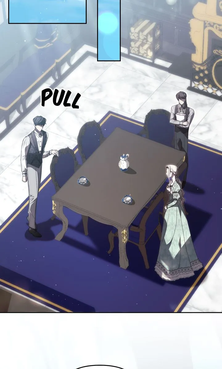 Read How to Put Your Savior on the Throne chapter 10 image 1 on Lezhin