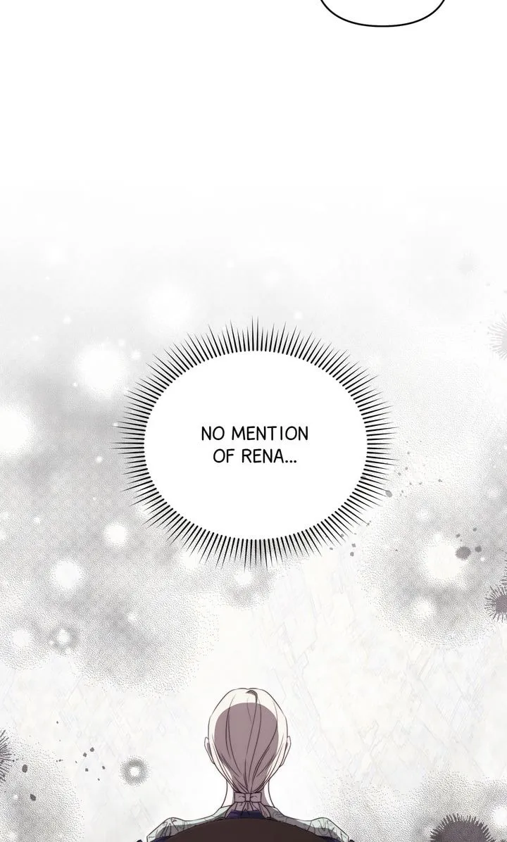 Read How to Put Your Savior on the Throne chapter 10 image 10 on Lezhin