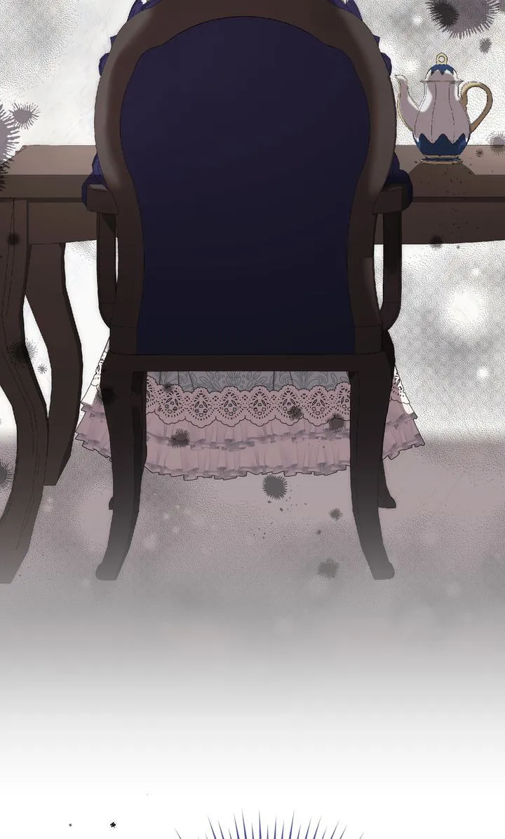 Read How to Put Your Savior on the Throne chapter 10 image 11 on Lezhin