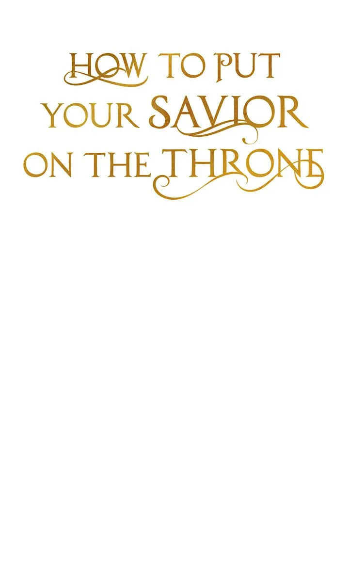 Read How to Put Your Savior on the Throne chapter 10 image 13 on Lezhin