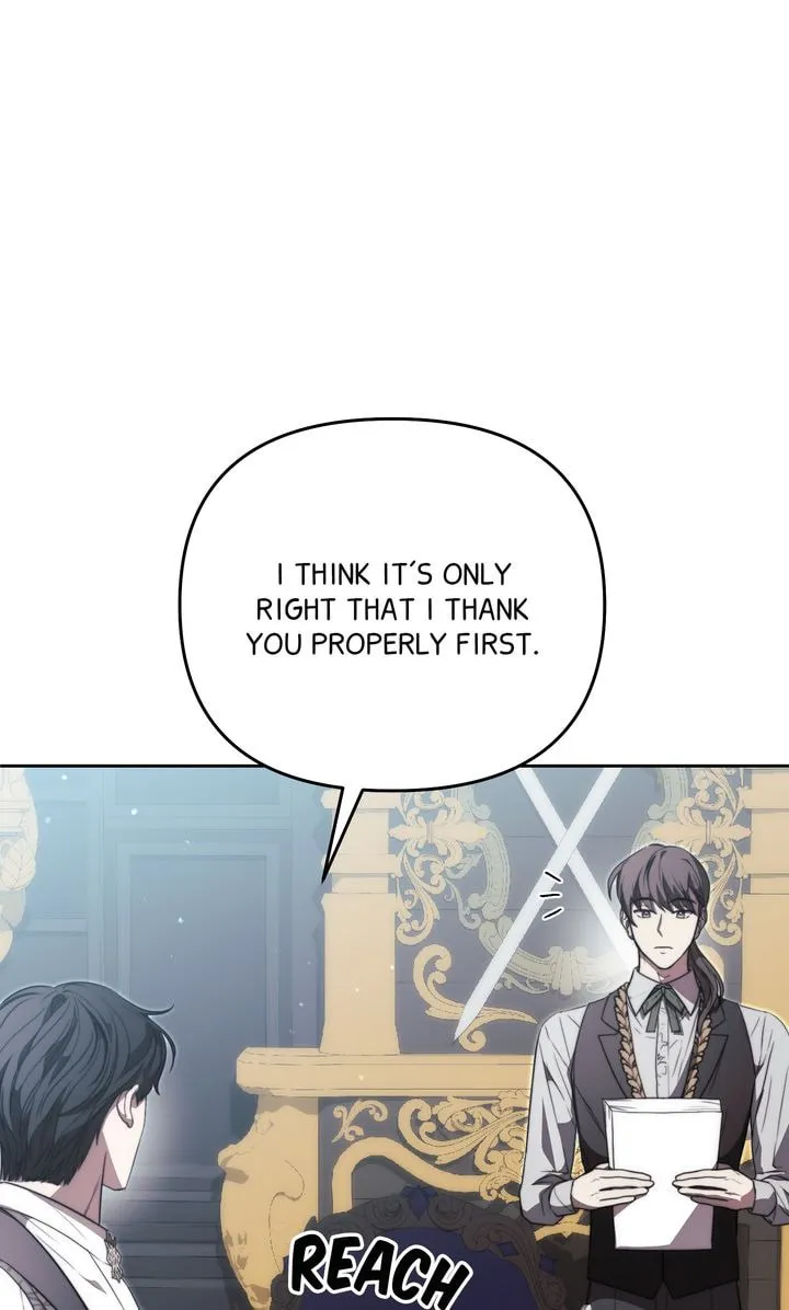 Read How to Put Your Savior on the Throne chapter 10 image 16 on Lezhin