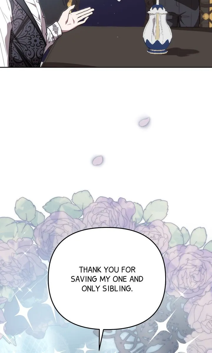Read How to Put Your Savior on the Throne chapter 10 image 17 on Lezhin