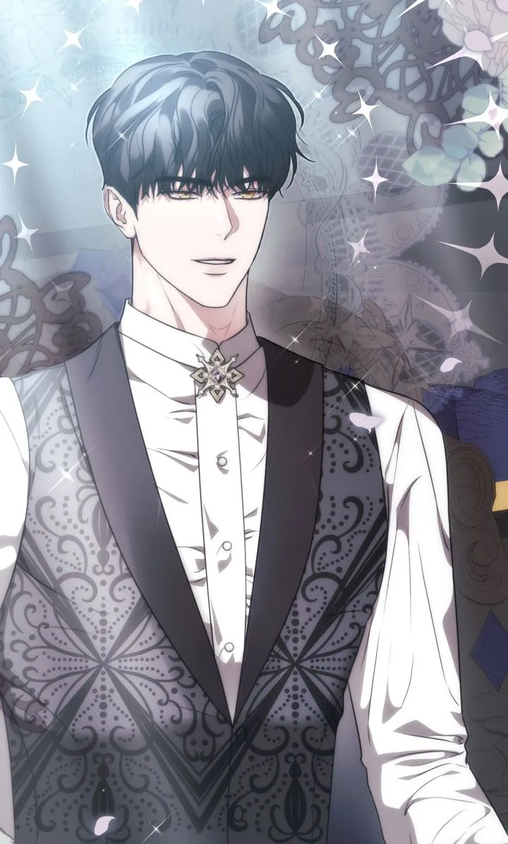 Read How to Put Your Savior on the Throne chapter 10 image 18 on Lezhin