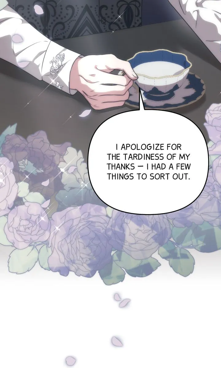 Read How to Put Your Savior on the Throne chapter 10 image 19 on Lezhin