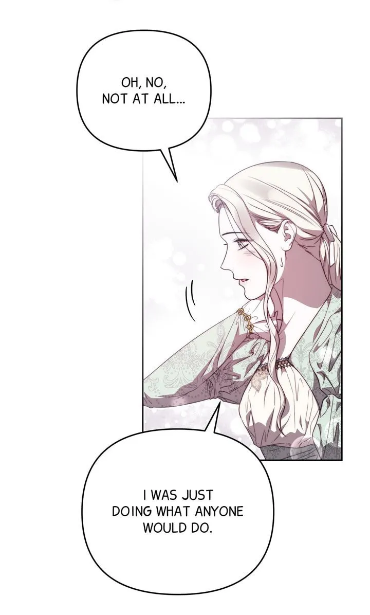 Read How to Put Your Savior on the Throne chapter 10 image 20 on Lezhin