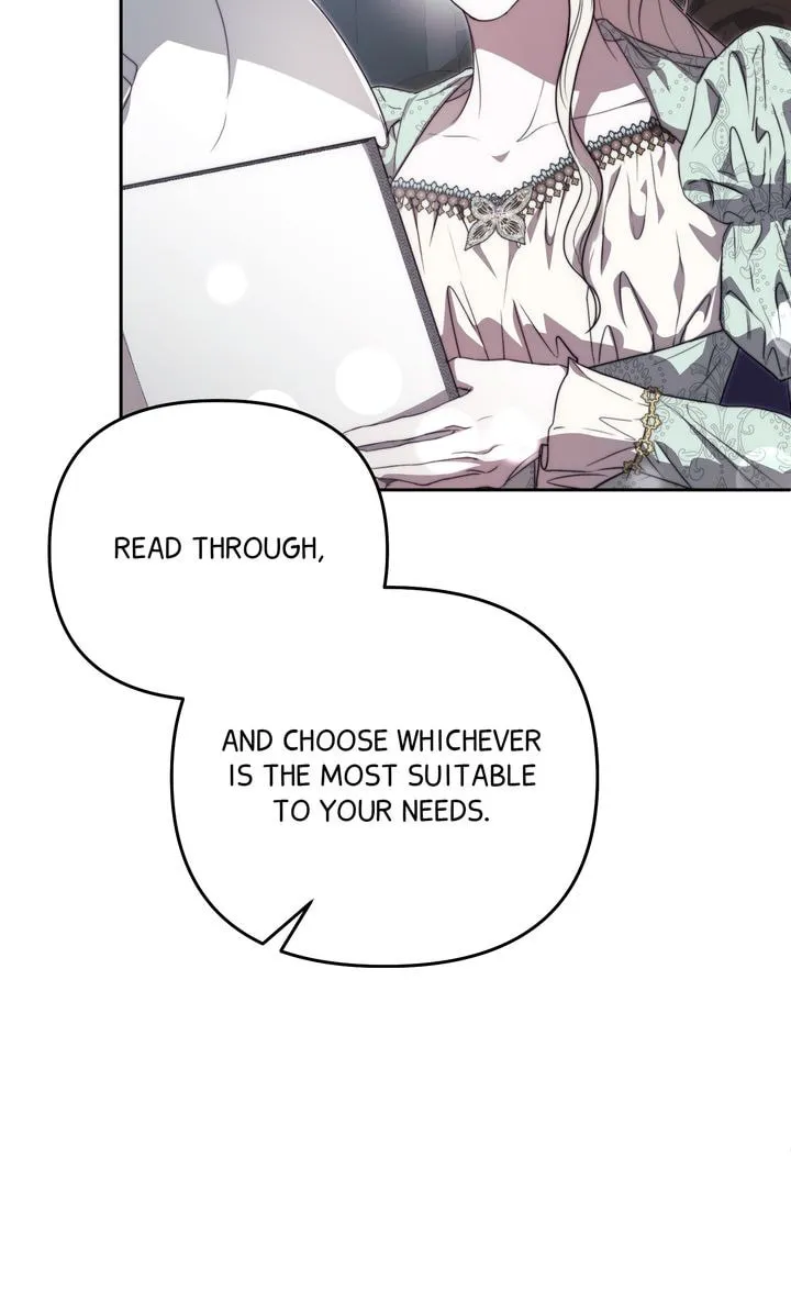 Read How to Put Your Savior on the Throne chapter 10 image 23 on Lezhin