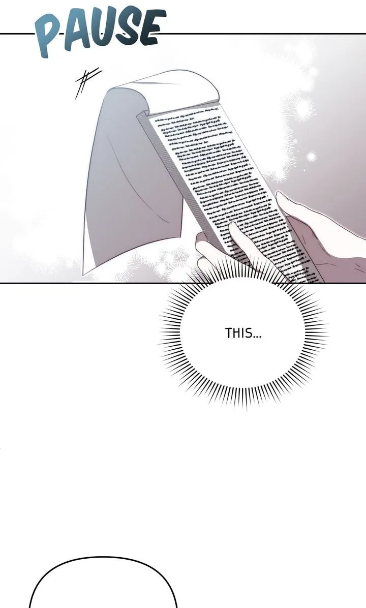 Read How to Put Your Savior on the Throne chapter 10 image 24 on Lezhin