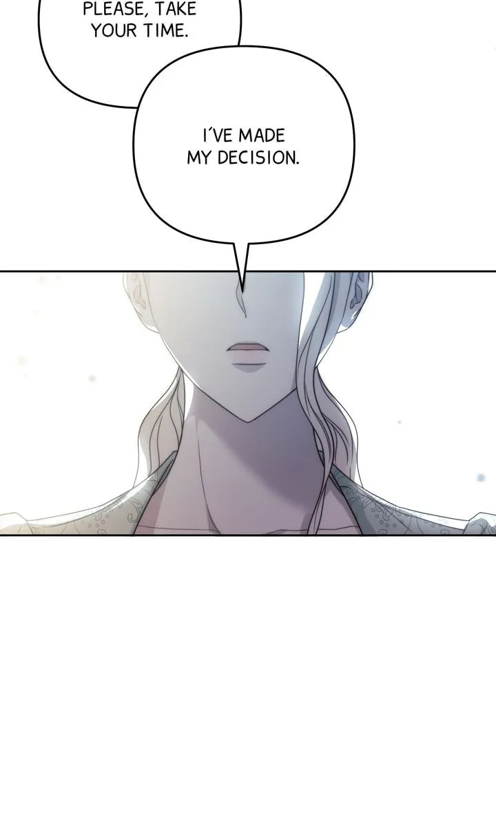 Read How to Put Your Savior on the Throne chapter 10 image 25 on Lezhin