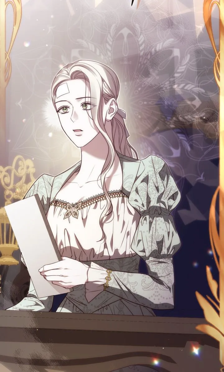 Read How to Put Your Savior on the Throne chapter 10 image 27 on Lezhin
