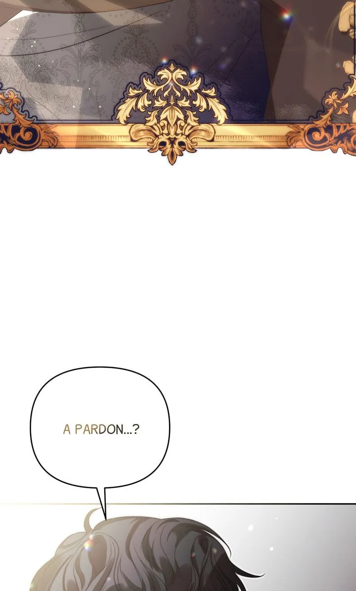 Read How to Put Your Savior on the Throne chapter 10 image 28 on Lezhin