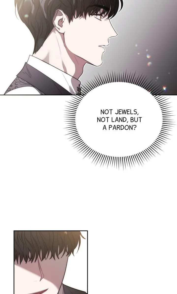 Read How to Put Your Savior on the Throne chapter 10 image 29 on Lezhin