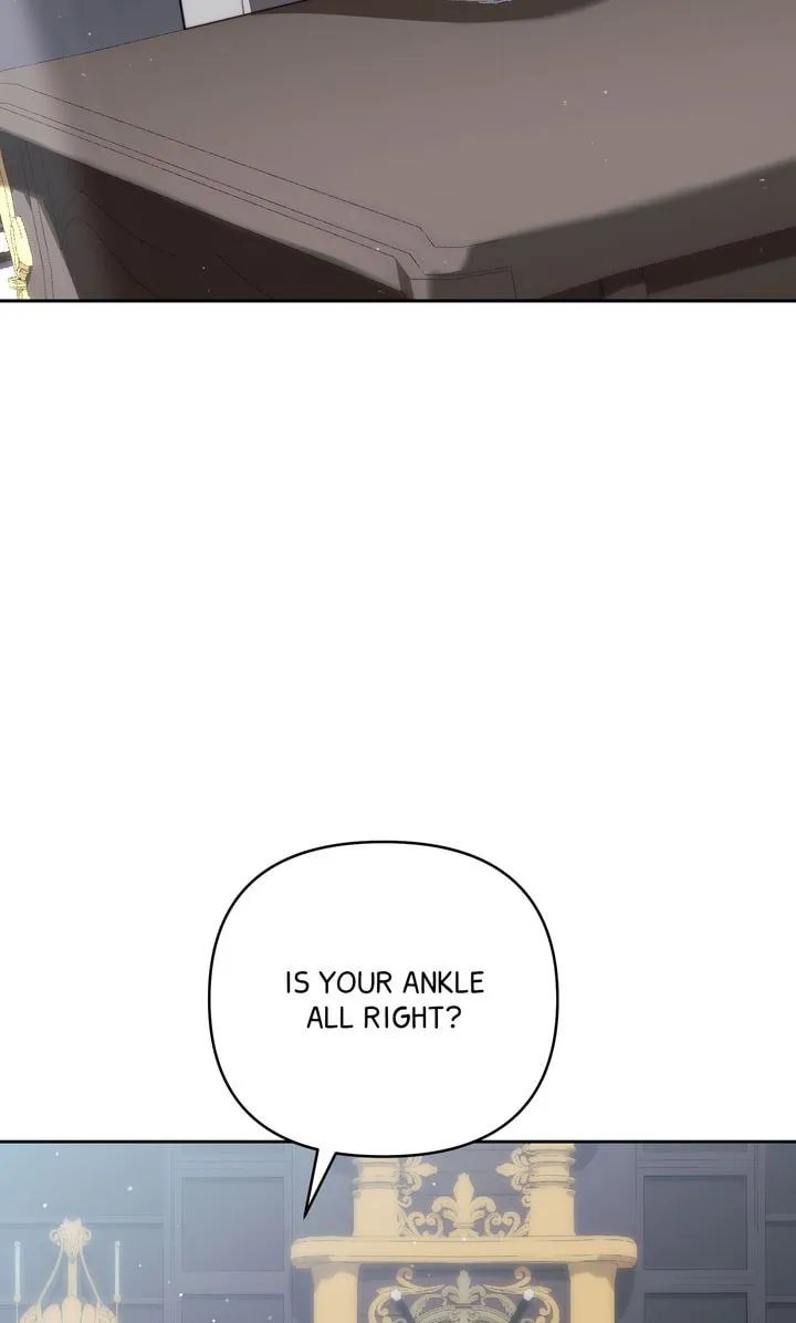 Read How to Put Your Savior on the Throne chapter 10 image 3 on Lezhin