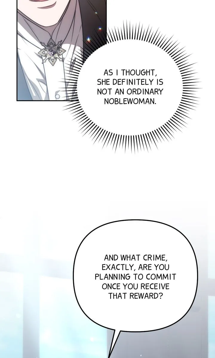 Read How to Put Your Savior on the Throne chapter 10 image 30 on Lezhin