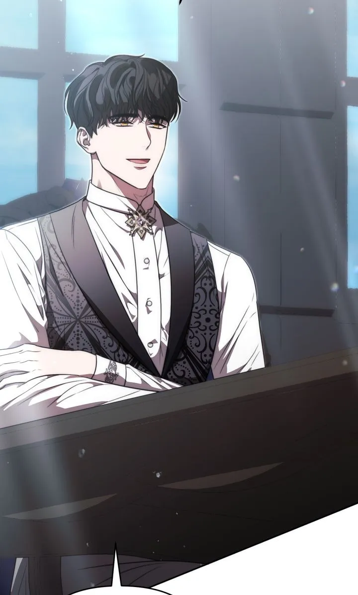 Read How to Put Your Savior on the Throne chapter 10 image 31 on Lezhin