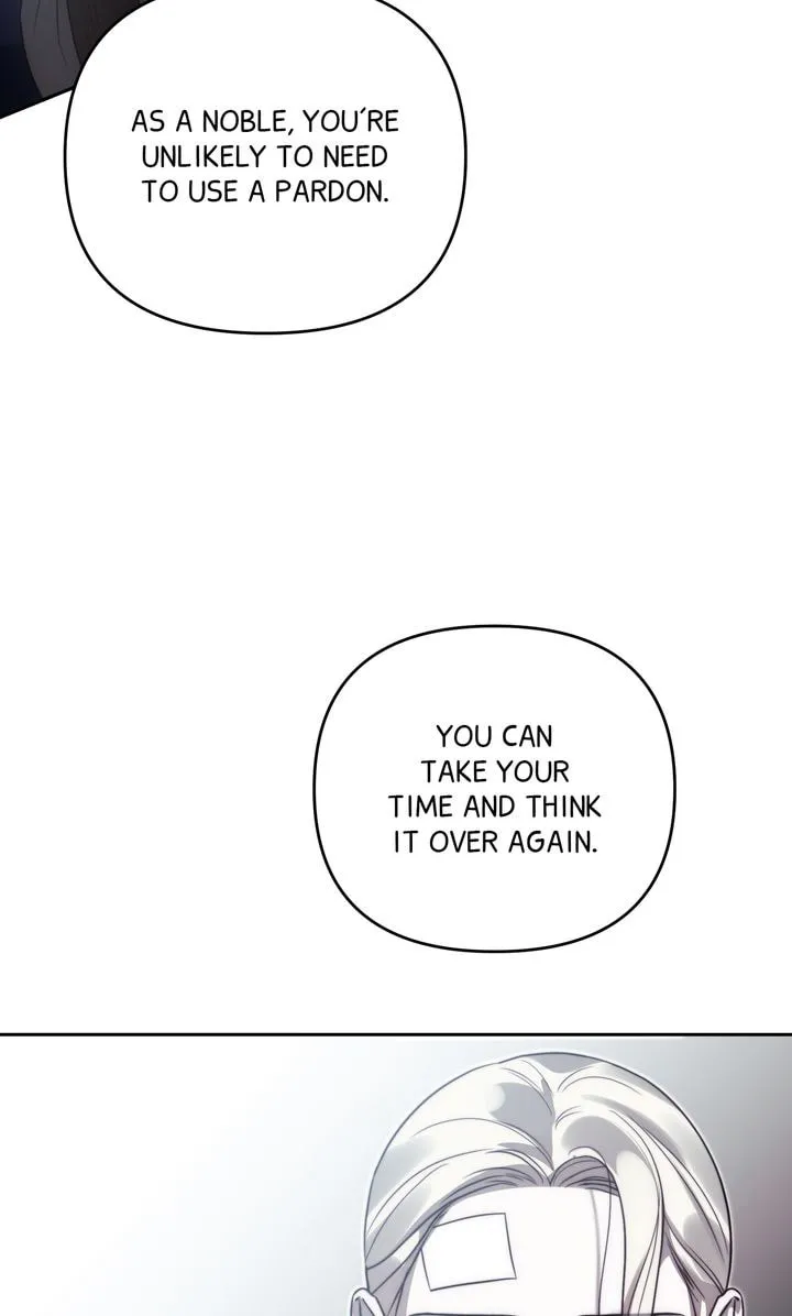 Read How to Put Your Savior on the Throne chapter 10 image 32 on Lezhin